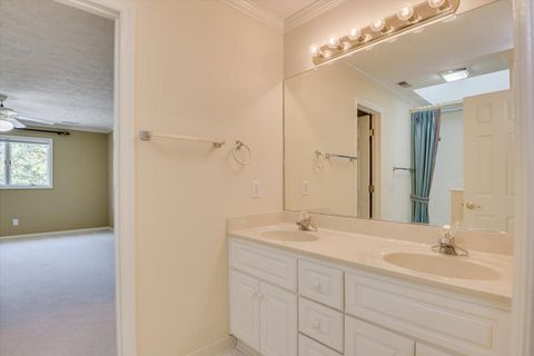 Tiny photo for 100 White Willow Place, Aiken, SC 29803 (MLS # 216692)