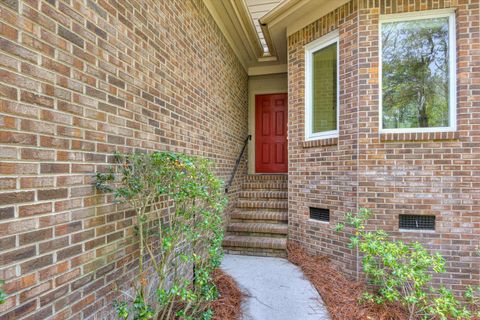 Tiny photo for 100 White Willow Place, Aiken, SC 29803 (MLS # 216692)