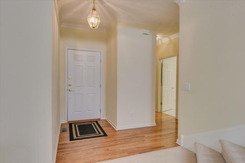 Tiny photo for 100 White Willow Place, Aiken, SC 29803 (MLS # 216692)