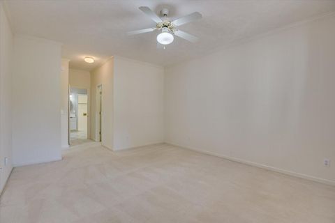 Tiny photo for 100 White Willow Place, Aiken, SC 29803 (MLS # 216692)