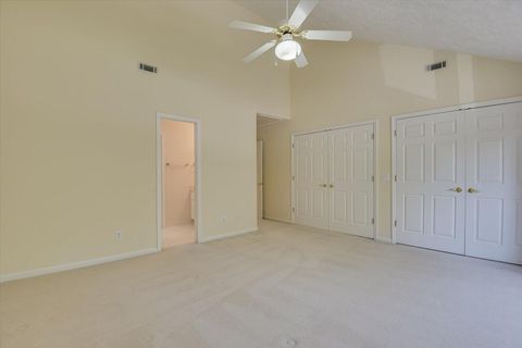 Tiny photo for 100 White Willow Place, Aiken, SC 29803 (MLS # 216692)