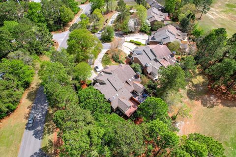 Tiny photo for 100 White Willow Place, Aiken, SC 29803 (MLS # 216692)