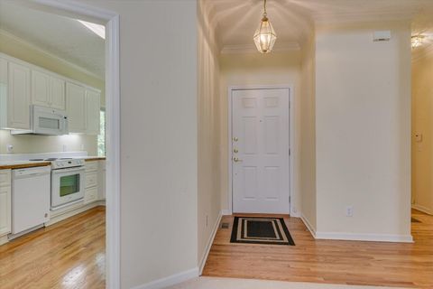 Tiny photo for 100 White Willow Place, Aiken, SC 29803 (MLS # 216692)