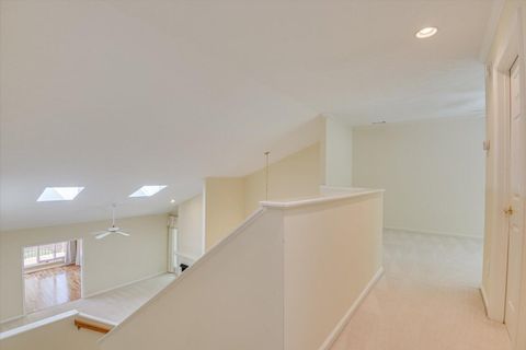 Tiny photo for 100 White Willow Place, Aiken, SC 29803 (MLS # 216692)