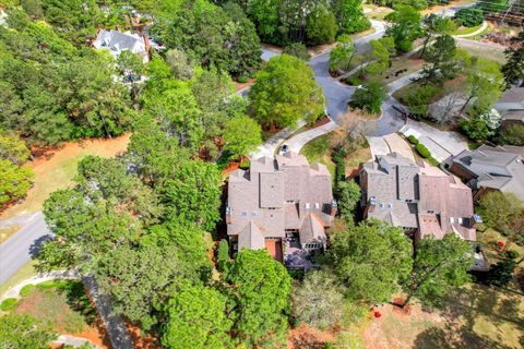 Tiny photo for 100 White Willow Place, Aiken, SC 29803 (MLS # 216692)