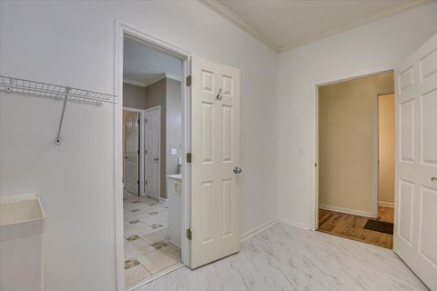 Tiny photo for 100 White Willow Place, Aiken, SC 29803 (MLS # 216692)