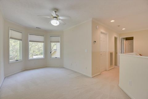 Tiny photo for 100 White Willow Place, Aiken, SC 29803 (MLS # 216692)