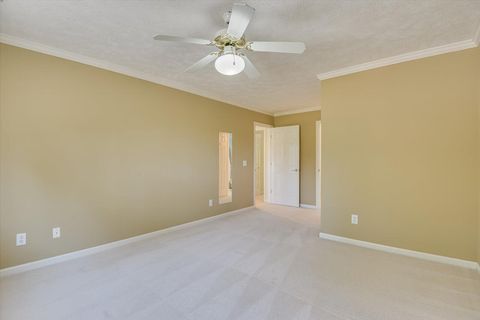 Tiny photo for 100 White Willow Place, Aiken, SC 29803 (MLS # 216692)