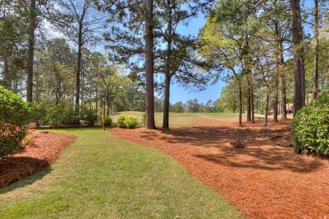 Tiny photo for 100 White Willow Place, Aiken, SC 29803 (MLS # 216692)