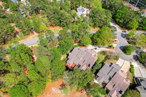 Tiny photo for 100 White Willow Place, Aiken, SC 29803 (MLS # 216692)