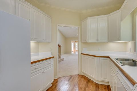 Tiny photo for 100 White Willow Place, Aiken, SC 29803 (MLS # 216692)