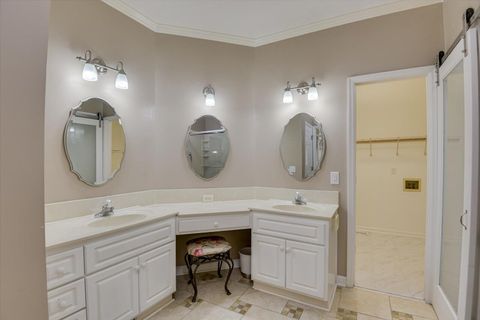 Tiny photo for 100 White Willow Place, Aiken, SC 29803 (MLS # 216692)