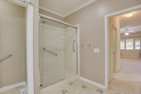 Tiny photo for 100 White Willow Place, Aiken, SC 29803 (MLS # 216692)