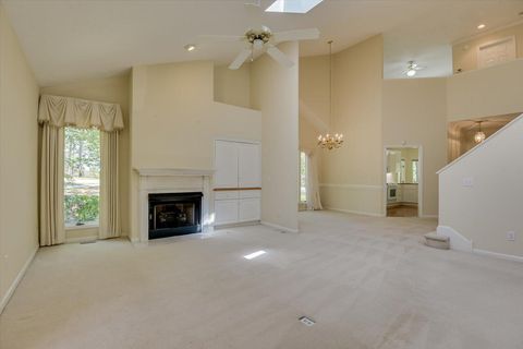 Tiny photo for 100 White Willow Place, Aiken, SC 29803 (MLS # 216692)