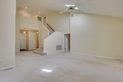 Tiny photo for 100 White Willow Place, Aiken, SC 29803 (MLS # 216692)