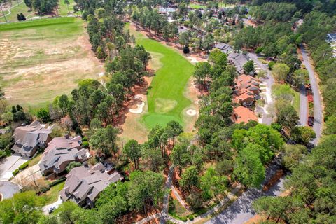 Tiny photo for 100 White Willow Place, Aiken, SC 29803 (MLS # 216692)