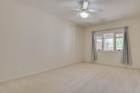 Tiny photo for 100 White Willow Place, Aiken, SC 29803 (MLS # 216692)