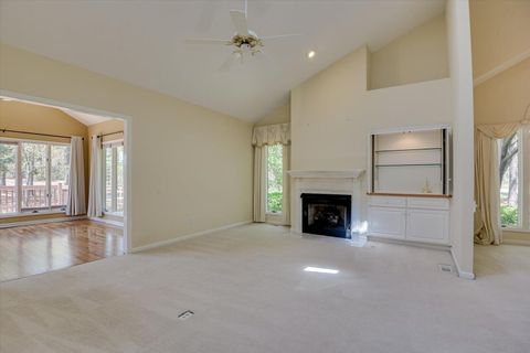 Tiny photo for 100 White Willow Place, Aiken, SC 29803 (MLS # 216692)