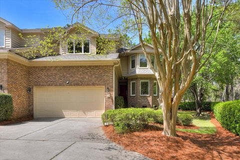 Photo of 100 White Willow Place, Aiken, SC 29803 (MLS # 216692)