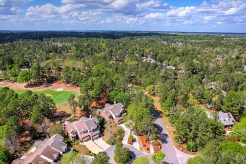 Tiny photo for 100 White Willow Place, Aiken, SC 29803 (MLS # 216692)