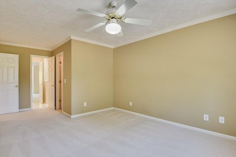 Tiny photo for 100 White Willow Place, Aiken, SC 29803 (MLS # 216692)