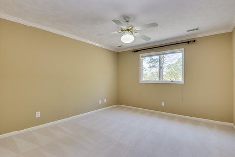 Tiny photo for 100 White Willow Place, Aiken, SC 29803 (MLS # 216692)