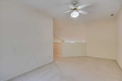 Tiny photo for 100 White Willow Place, Aiken, SC 29803 (MLS # 216692)