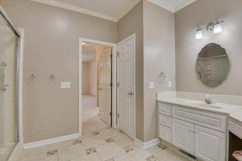 Tiny photo for 100 White Willow Place, Aiken, SC 29803 (MLS # 216692)