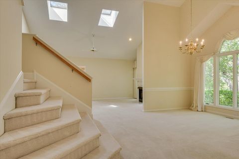 Tiny photo for 100 White Willow Place, Aiken, SC 29803 (MLS # 216692)