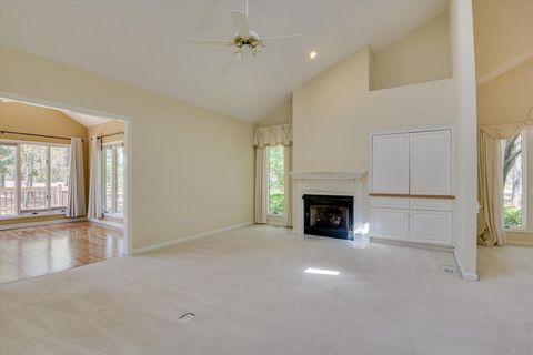 Tiny photo for 100 White Willow Place, Aiken, SC 29803 (MLS # 216692)