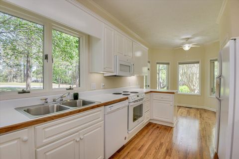Tiny photo for 100 White Willow Place, Aiken, SC 29803 (MLS # 216692)