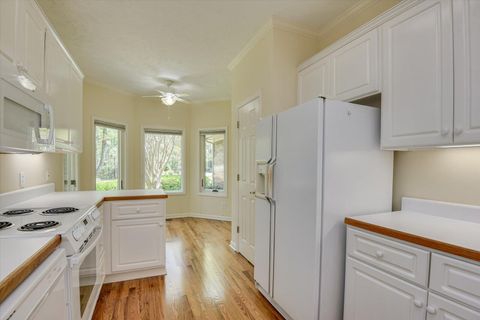 Tiny photo for 100 White Willow Place, Aiken, SC 29803 (MLS # 216692)