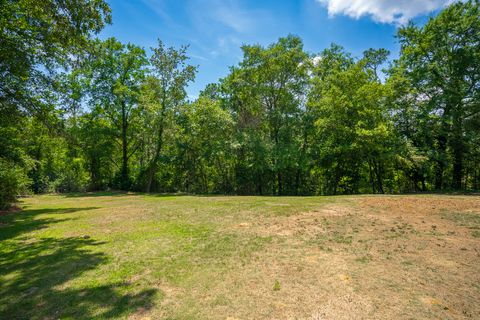 Photo of 0 Fairway Drive, Graniteville, SC 29829 (MLS # 224030)