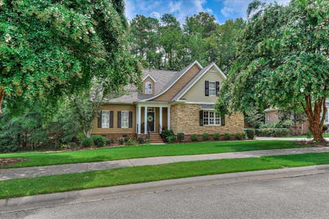 Property photo of 110 Hunting Tower Drive, Grovetown, GA 30813