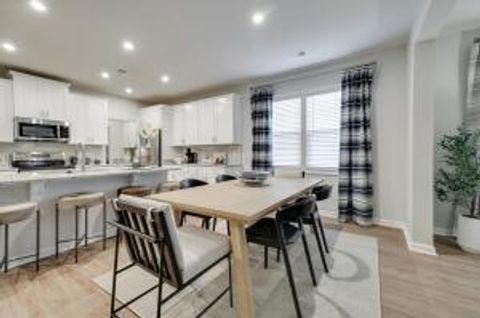 Tiny photo for 348 Tupelo Pass, Harlem, GA 30814 (MLS # 220831)