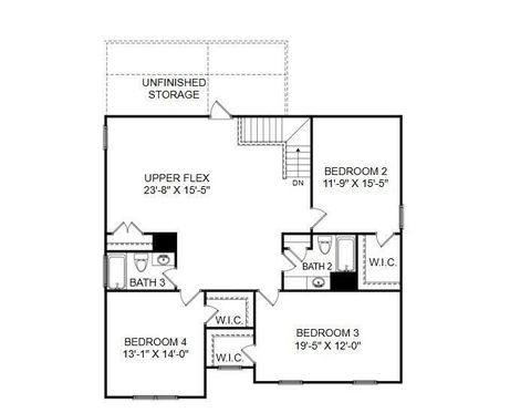 Tiny photo for 348 Tupelo Pass, Harlem, GA 30814 (MLS # 220831)