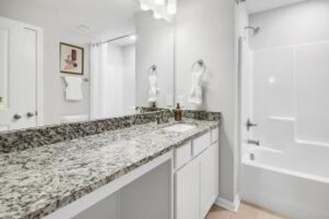 Tiny photo for 348 Tupelo Pass, Harlem, GA 30814 (MLS # 220831)