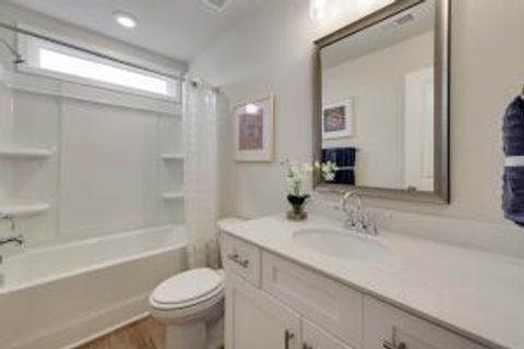 Tiny photo for 348 Tupelo Pass, Harlem, GA 30814 (MLS # 220831)