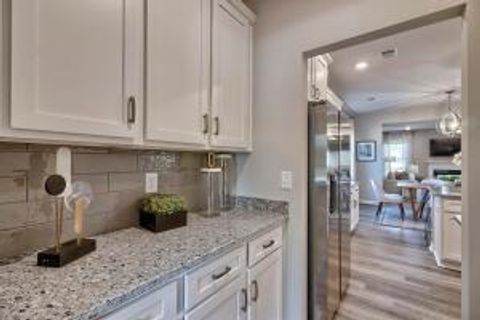 Tiny photo for 348 Tupelo Pass, Harlem, GA 30814 (MLS # 220831)