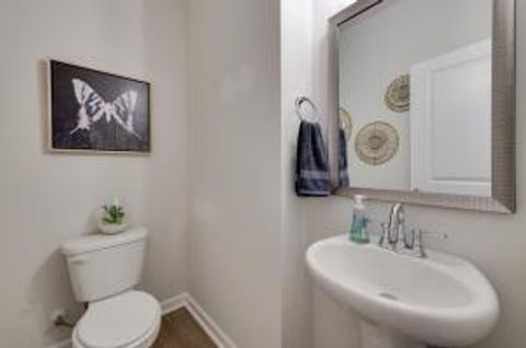 Tiny photo for 348 Tupelo Pass, Harlem, GA 30814 (MLS # 220831)