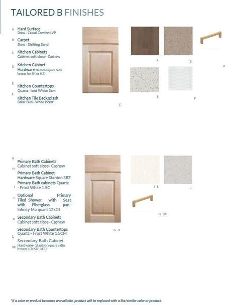 Tiny photo for 348 Tupelo Pass, Harlem, GA 30814 (MLS # 220831)