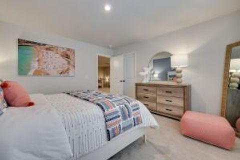 Tiny photo for 348 Tupelo Pass, Harlem, GA 30814 (MLS # 220831)