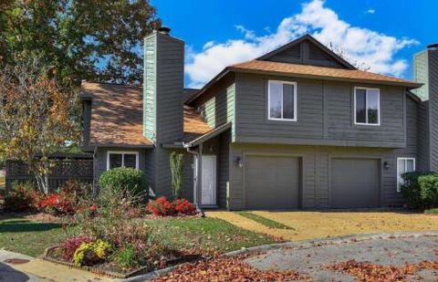 Photo of 5 The Corners Drive SW, Aiken, SC 29803 (MLS # 222724)