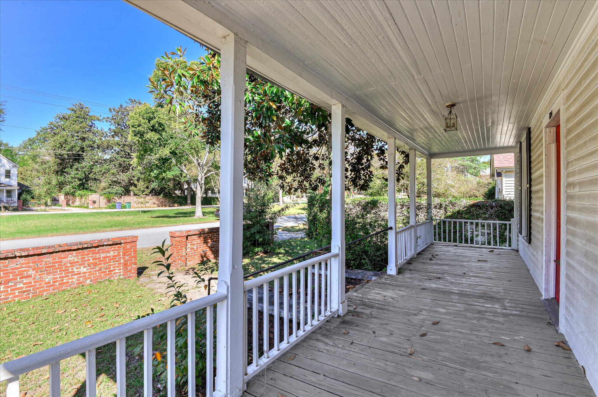 134 Greenville Street NW
