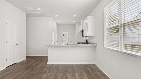 Tiny photo for 3103 Nolana Loop Loop, Graniteville, SC 29829 (MLS # 218547)