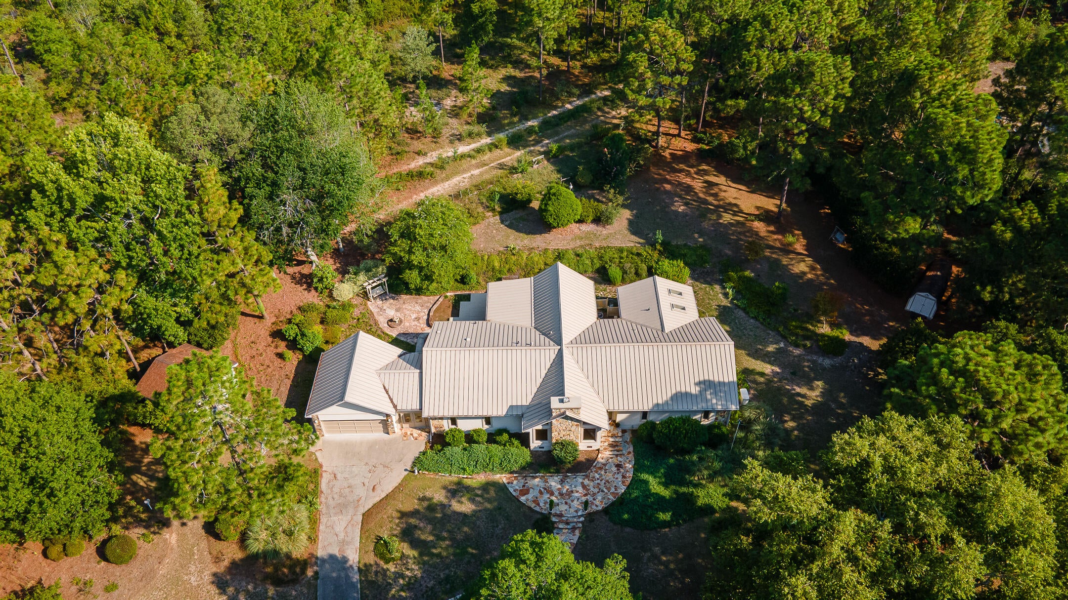 1779 Agile Court, Aiken, SC, 29803 1779 Agile Court