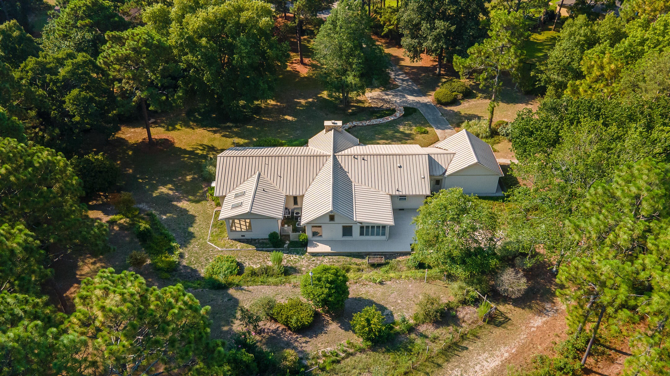 1779 Agile Court, Aiken, SC, 29803 1779 Agile Court