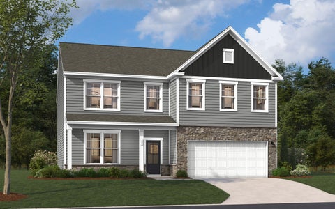 Photo of 14540 Yellow Jacket Boulevard, North Augusta, SC 29841 (MLS # 226252)