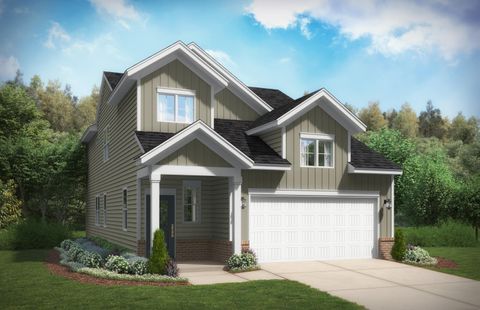 Photo of 776 Tess Street, Graniteville, SC 29829 (MLS # 223132)