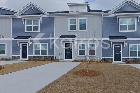 Photo of 2241 Banyon Circle, Graniteville, SC 29829 (MLS # 221213)
